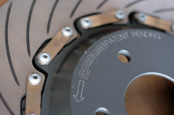 210 AP 3 IMG_2723.jpg